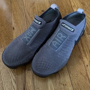 Nike vapormax sneakers